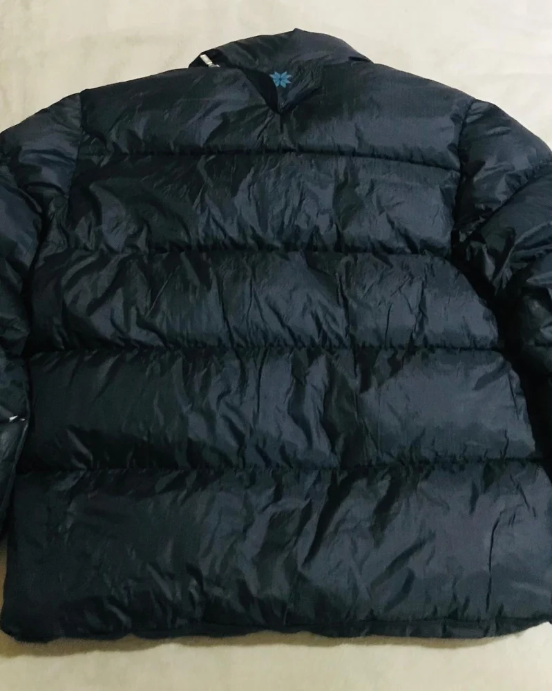 Diesel Jackets, size XL, photo 3