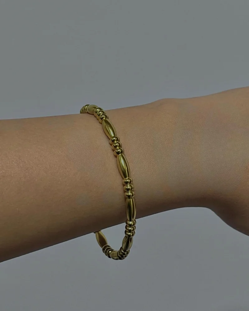 Bracelets, size One size, photo 3