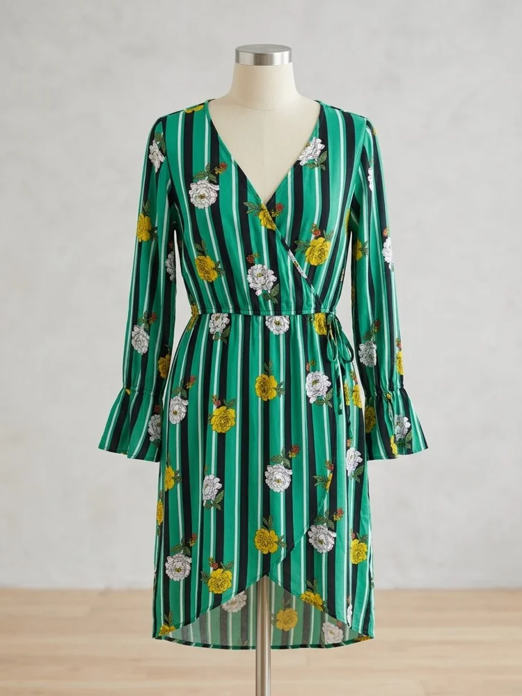 Papaya Sundresses