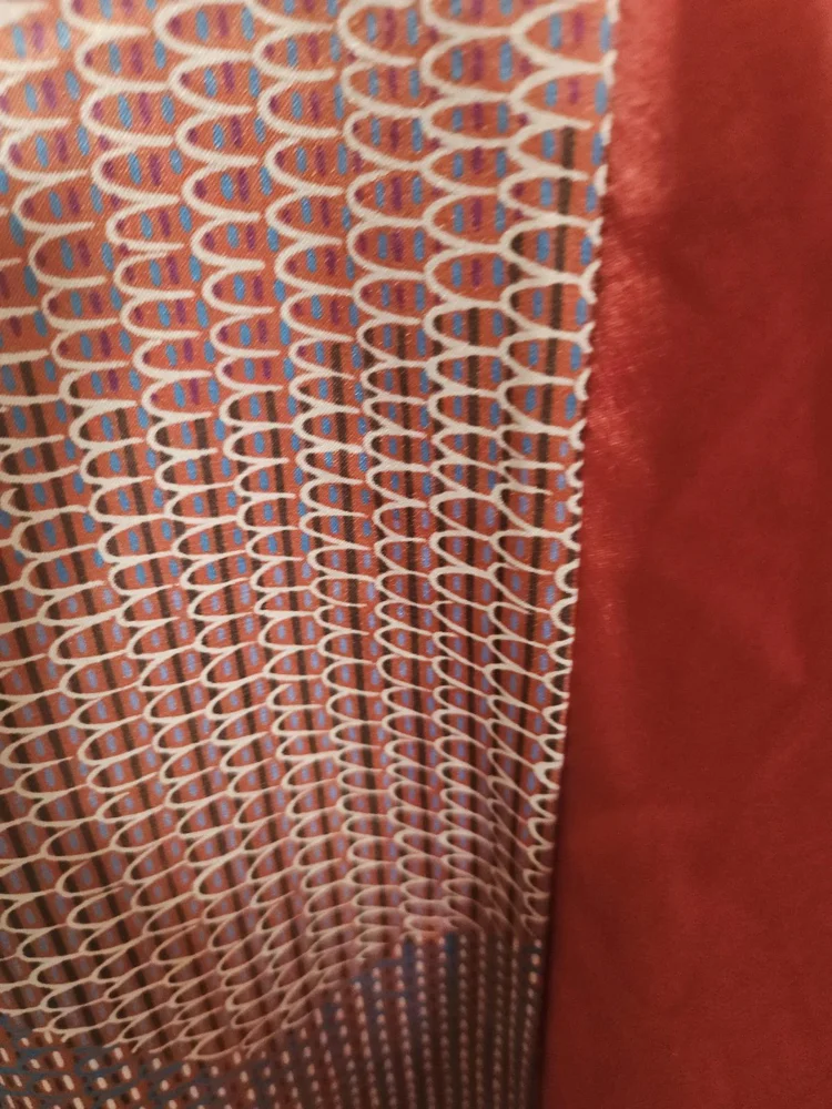 Cardigans, size One size, photo 3