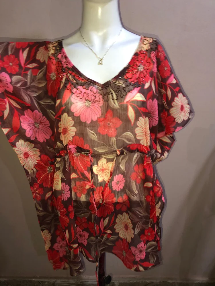 F&F Cover-Ups, size M / 38 / 10, photo 2