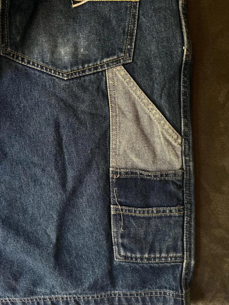 Shorts, size XL, photo 4