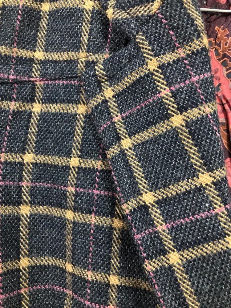 Mango Blazers, size L / 40 / 12, photo 4