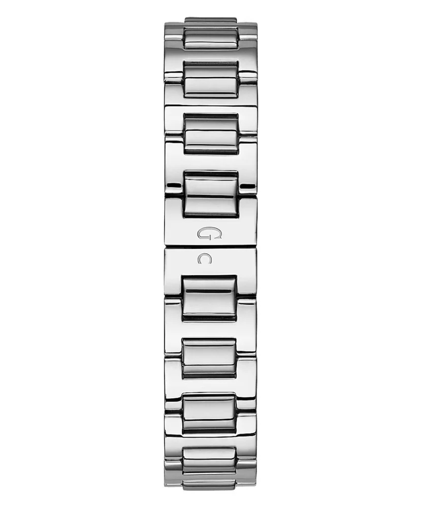 GUESS Watches, size Other, photo 5