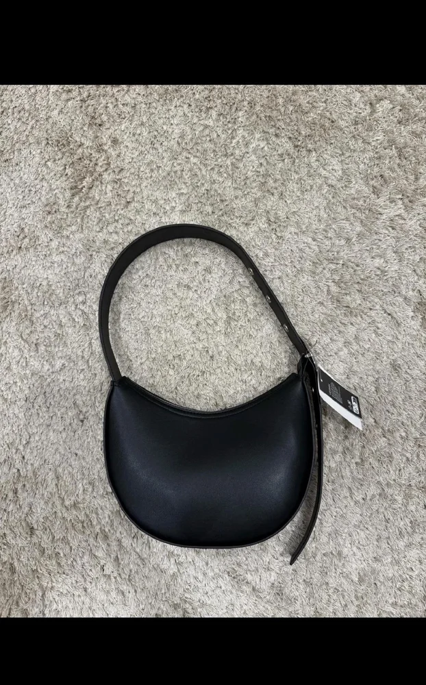 H&M Shoulder Bag, size Other, photo 3