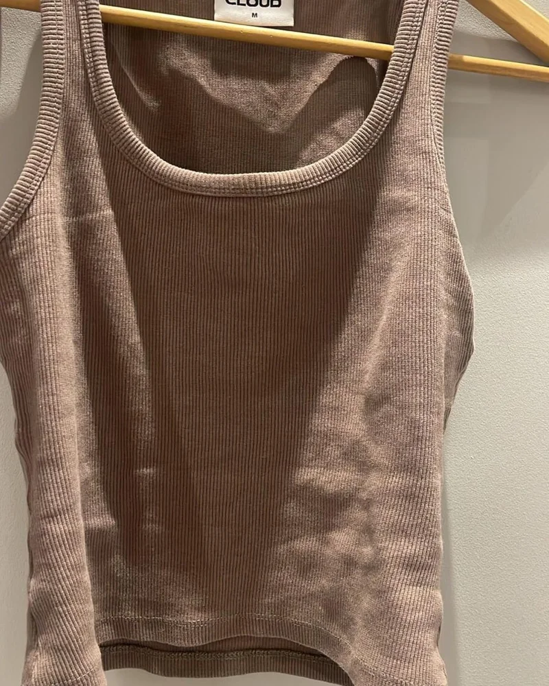 Tank Tops, size M / 38 / 10, photo 2