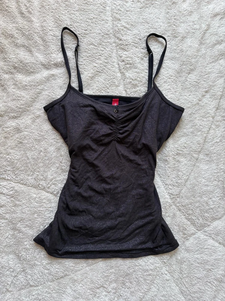 EDC by Esprit Shirts