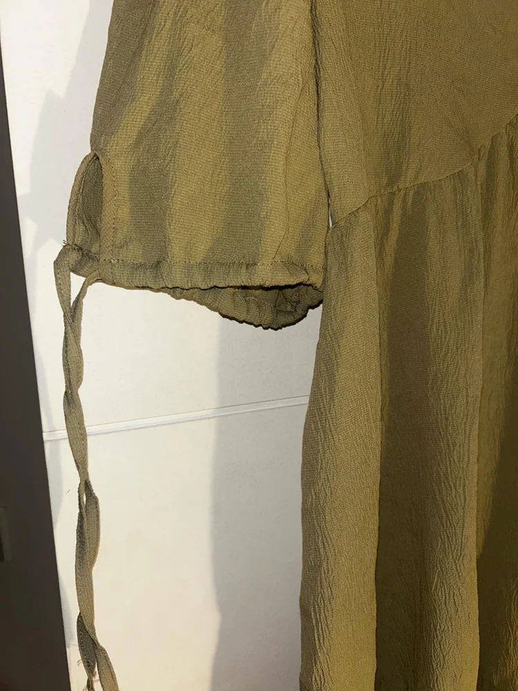 Calliope Mini Dresses, size L / 40 / 12, photo 5
