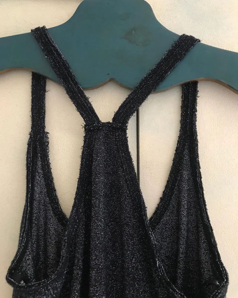 Warehouse Tank Tops, size XL / 42 / 14, photo 3