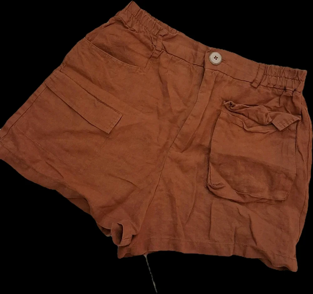 Zara Bottoms, size 12y, photo 3
