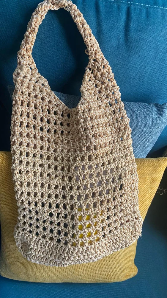 Tote Bag, size Other, photo 5