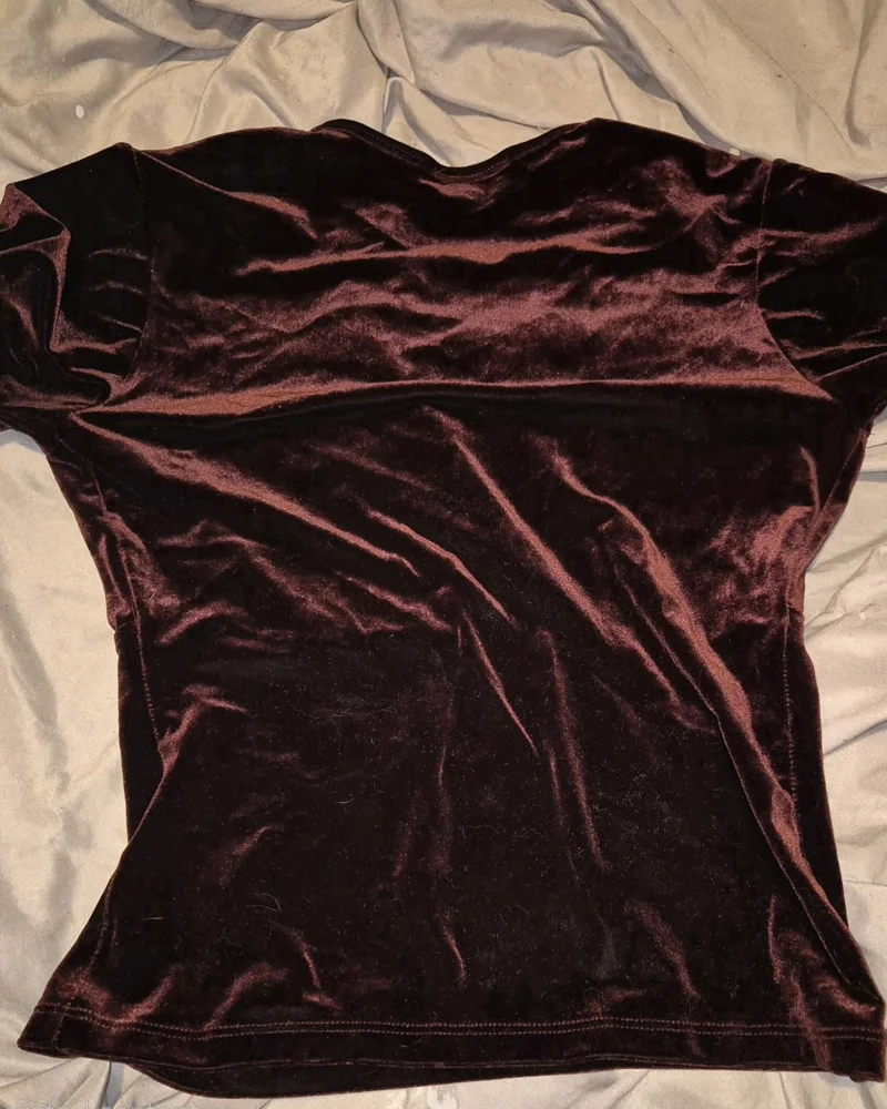 Forever 21 Blouses, size M / 38 / 10, photo 2