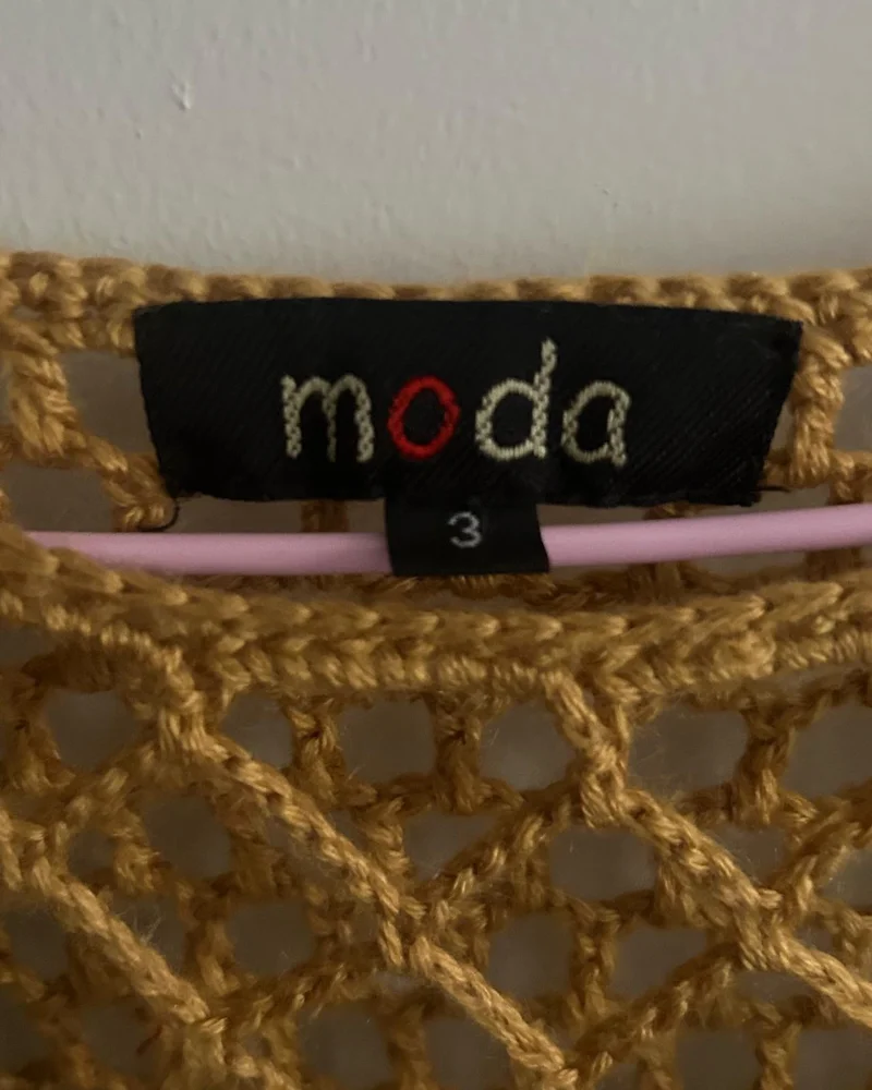 Sweaters & Pullovers, size M / 38 / 10, photo 3