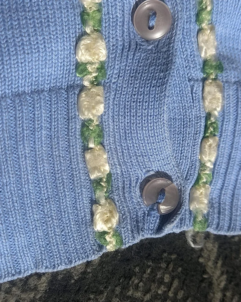 Sweaters & Pullovers, size M / 38 / 10, photo 5