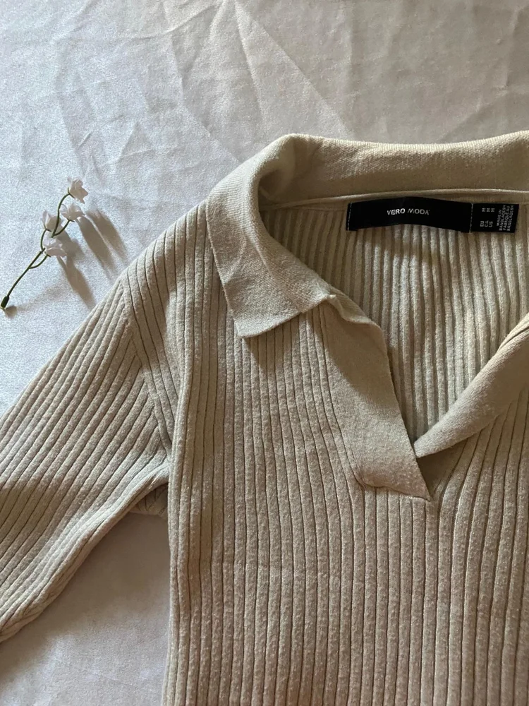 Vero Moda Sweaters & Pullovers, size S / 36 / 8, photo 3