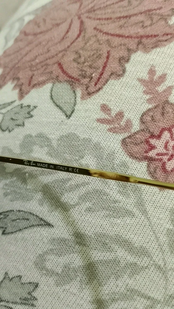 GAP Sunglasses, size Other, photo 4