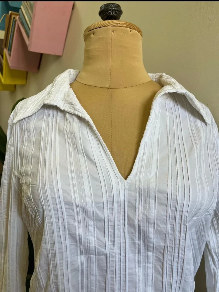 Affinités Blouses, size Other, photo 5