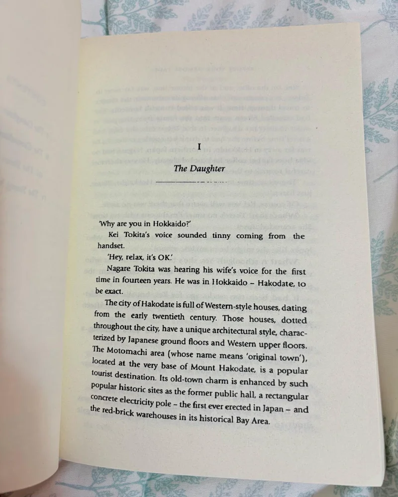 Books, size No size, photo 2