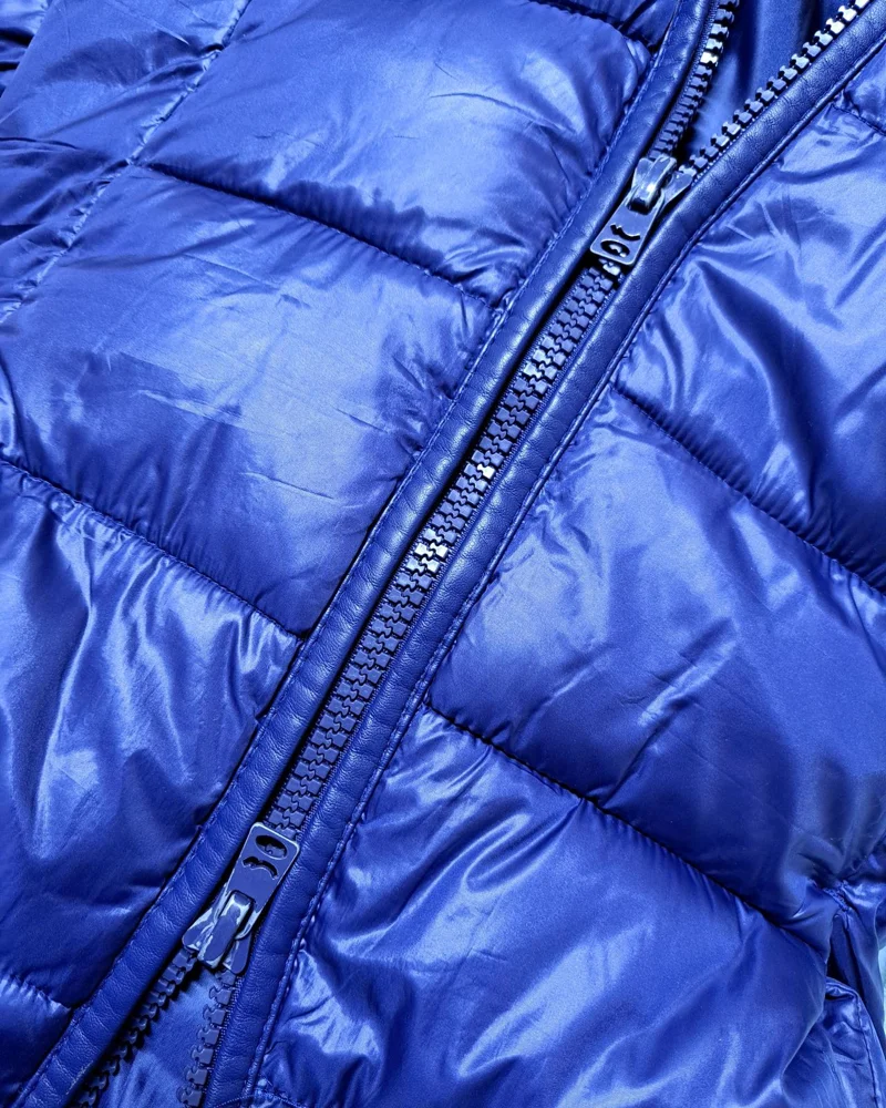LTB Jackets, size XS / 34 / 6, photo 4