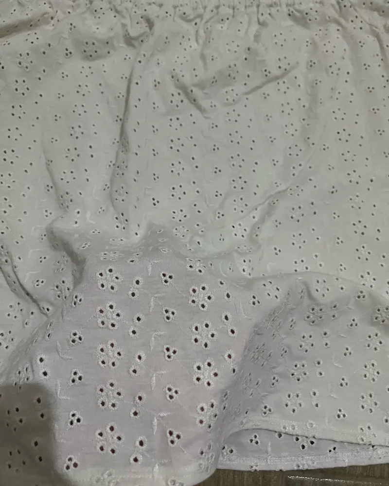 Kiabi Blouses, size M / 38 / 10, photo 4