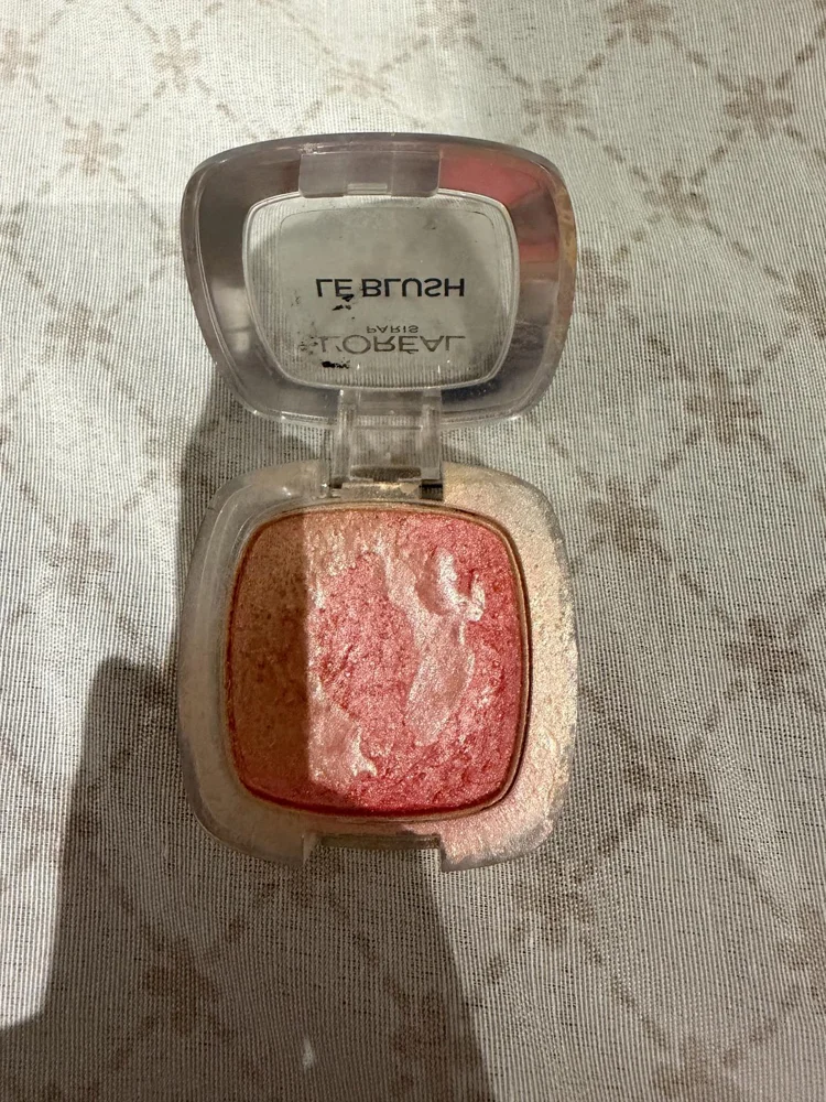 L'Oréal Makeup, size Other, photo 2