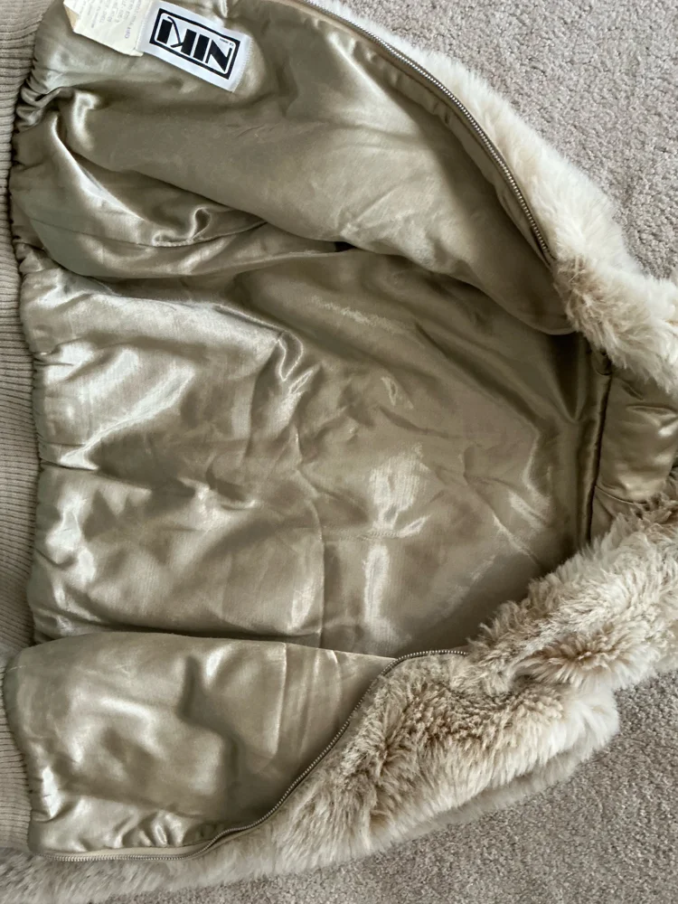 Jackets, size XS / 34 / 6, photo 2