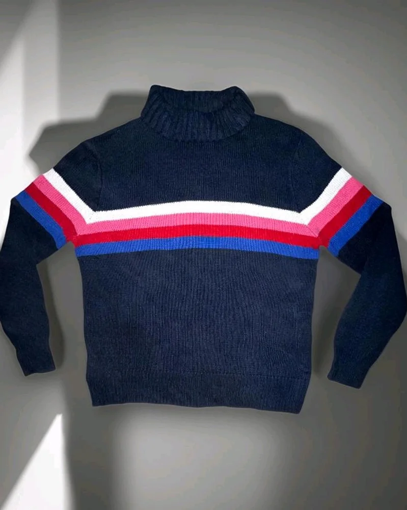 GAP Sweaters & Pullovers, size XL / 42 / 14, photo 2