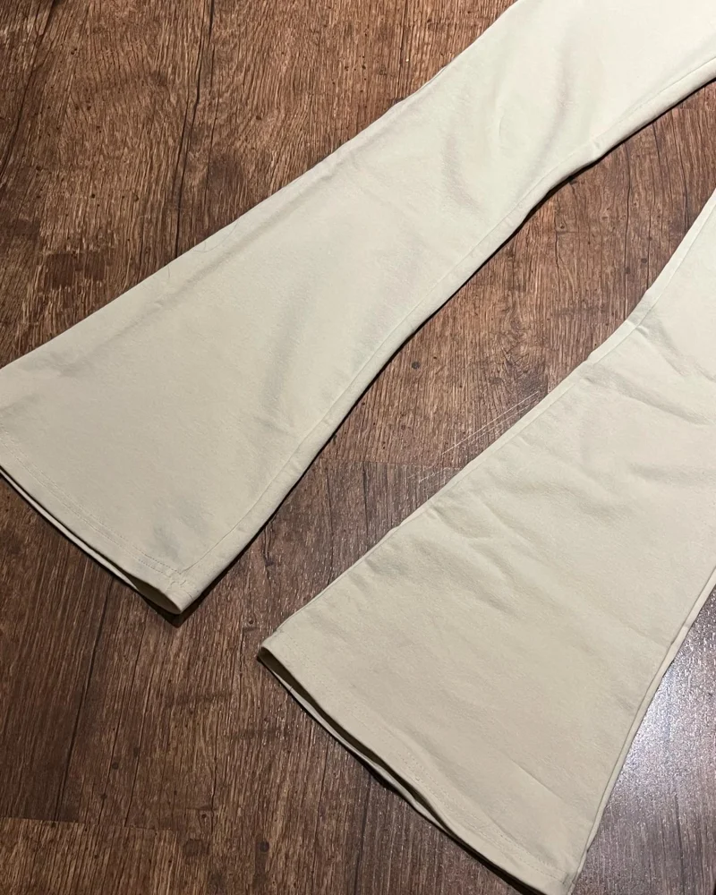 Local Leggings, size XS / 34 / 6, photo 2