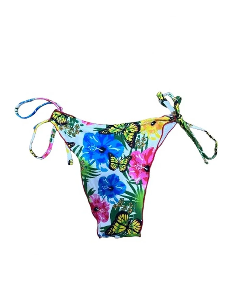 Shein Bikini, size M / 38 / 10, photo 2