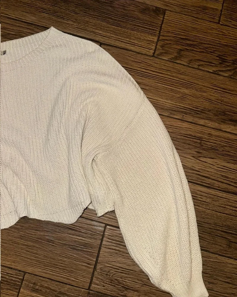 Stradivarius Sweaters & Pullovers, size S / 36 / 8, photo 6