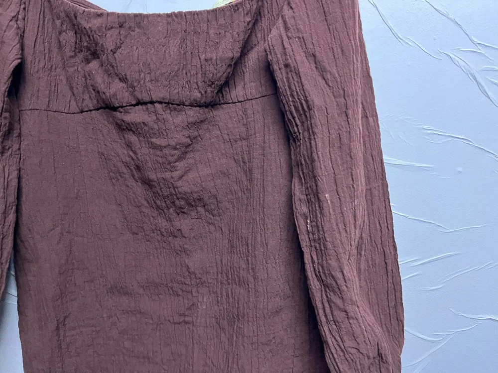 Pull & Bear Mini Dresses, size XL / 42 / 14, photo 4