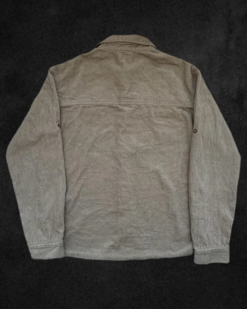 Jackets, size M, photo 2
