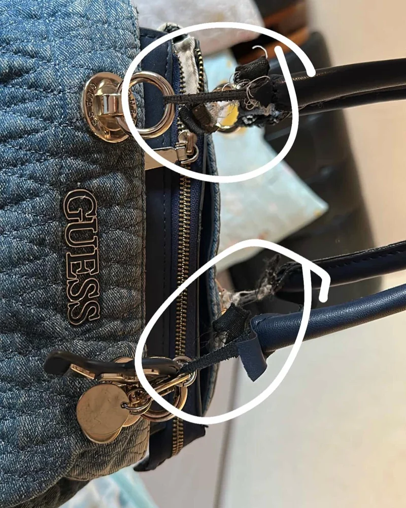 Handbags, size One size, photo 3