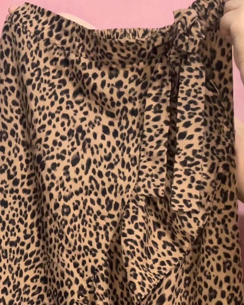 Skirts, size L / 40 / 12, photo 3