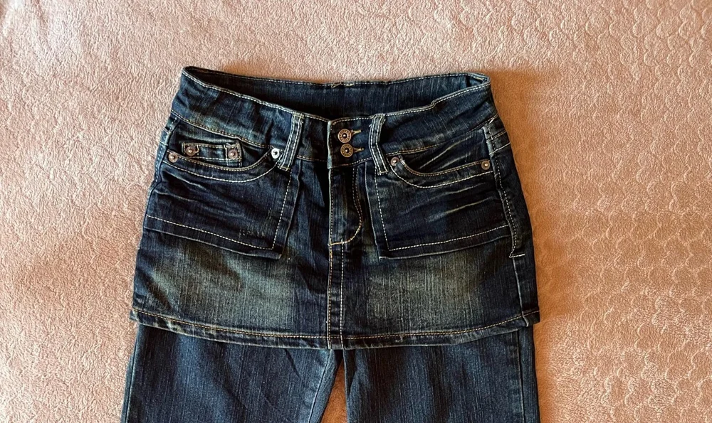 Spot Jeans, size XL / 42 / 14, photo 2