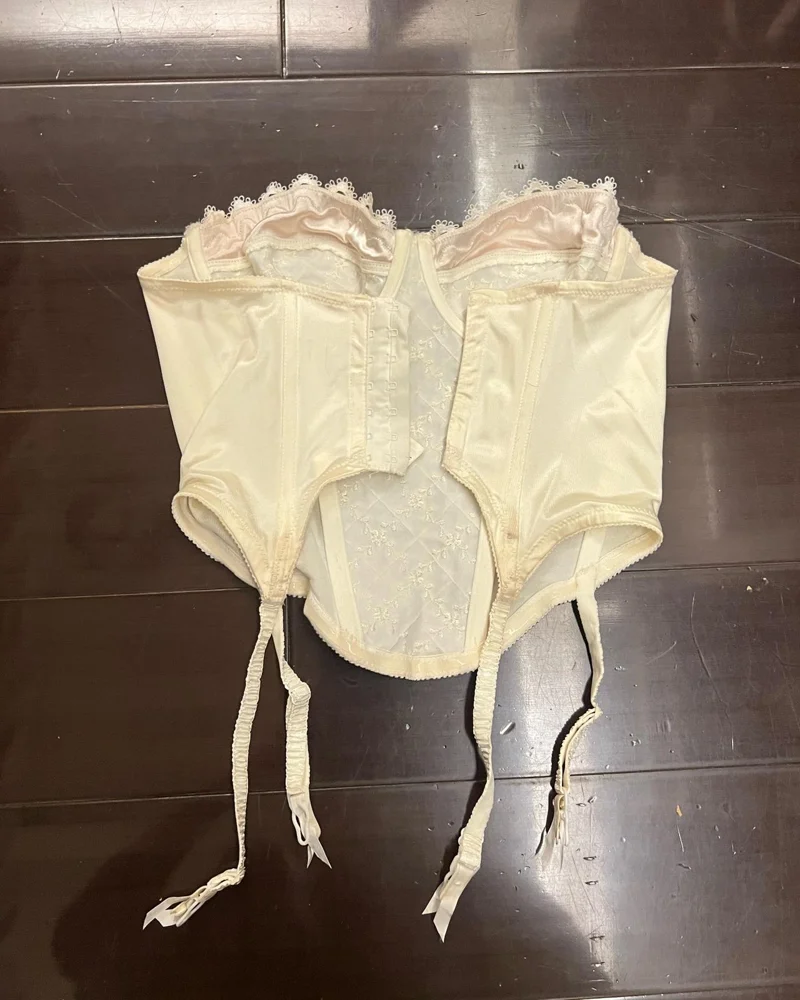 Tank Tops, size M / 38 / 10, photo 3