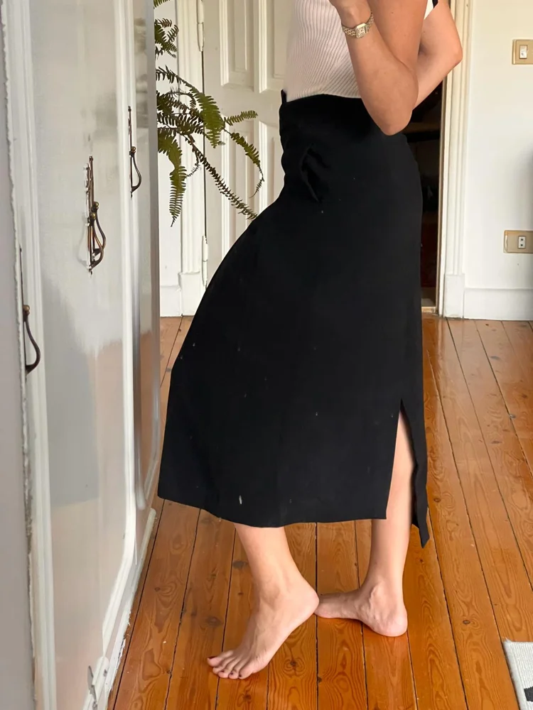 Zara Skirts, size M / 38 / 10, photo 3
