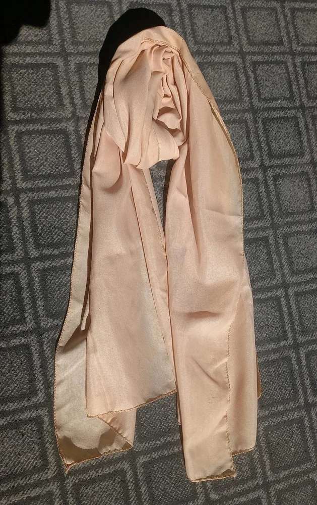 Scarves, size One size, photo 2