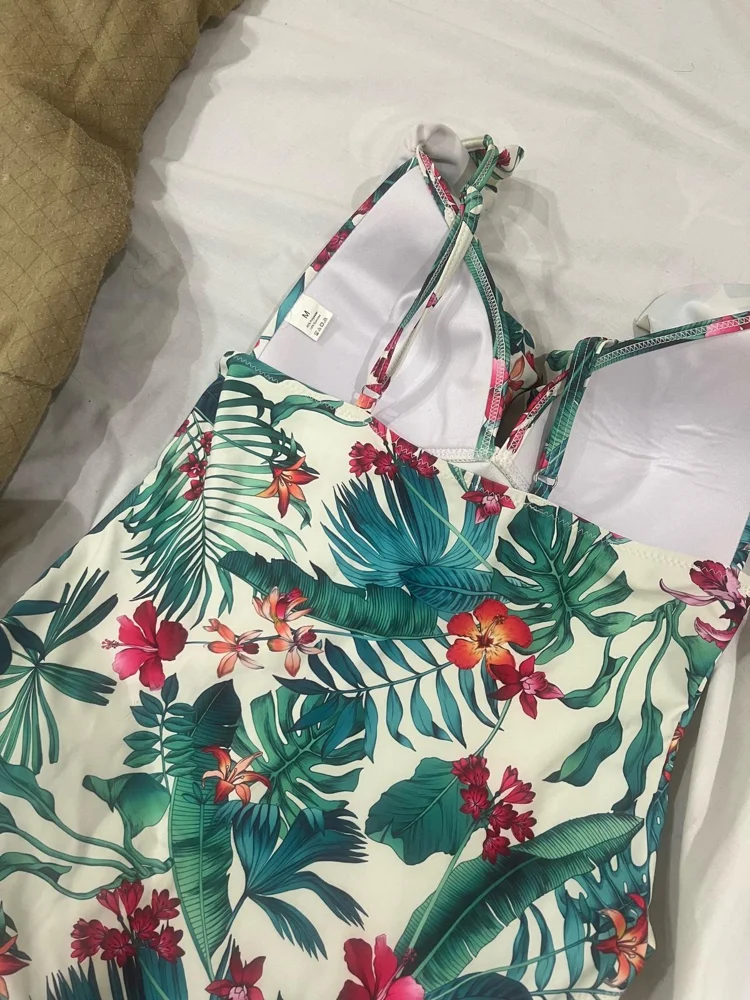 One-Piece Swimsuits, size M / 38 / 10, photo 3