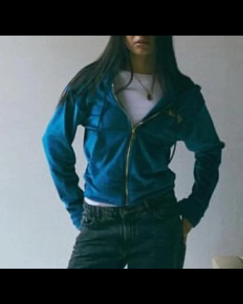 Sweaters & Pullovers, size S / 36 / 8, photo 3