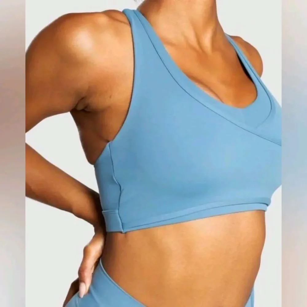 Gymshark Sports Bras, size XS / 34 / 6, photo 2