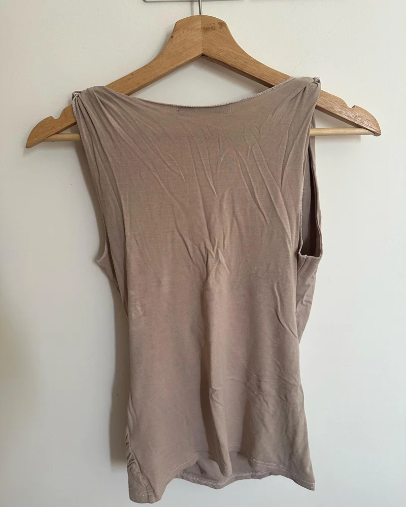 Tank Tops, size M, photo 2