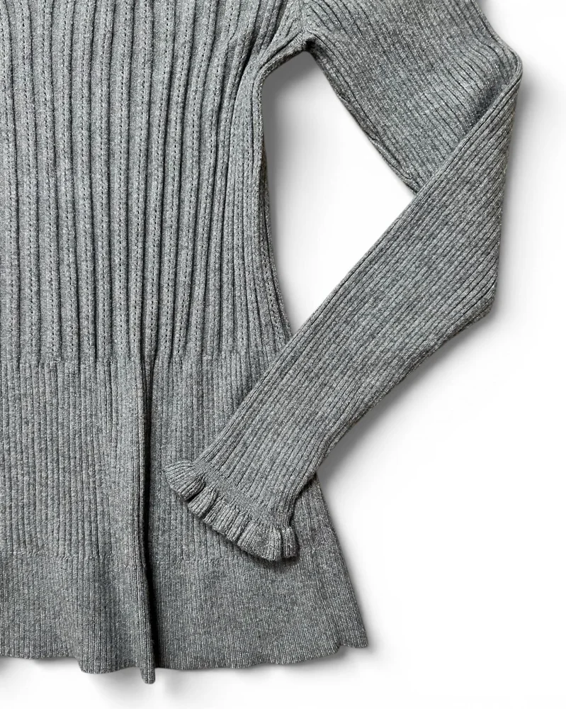 ELLE Sweaters & Pullovers, size L / 40 / 12, photo 4
