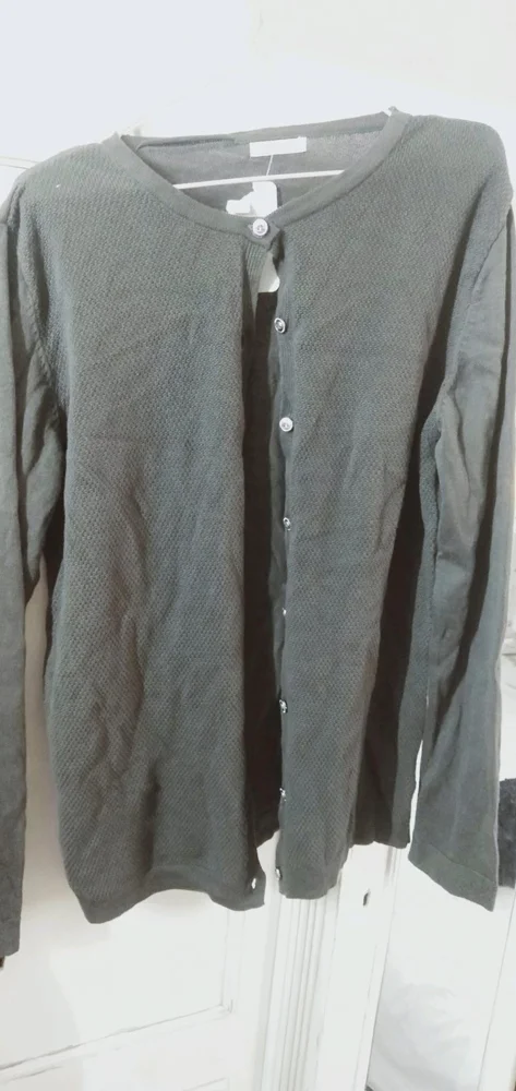 Local Jackets, size XXL / 44 / 16, photo 2