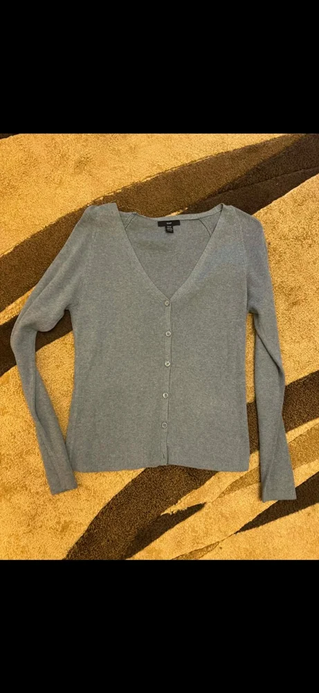 GAP Cardigans, size M / 38 / 10, photo 3