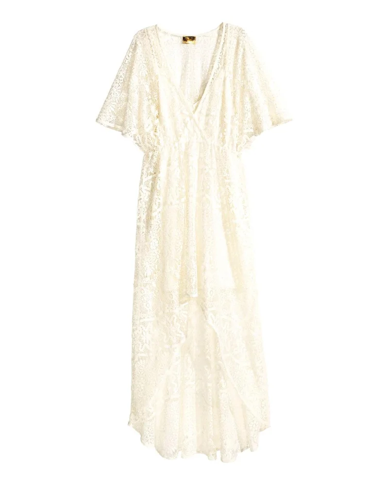 Maxi Dresses, size Other, photo 2
