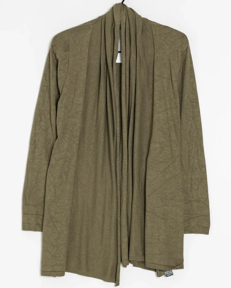 Zara Cardigans, size M / 38 / 10, photo 6