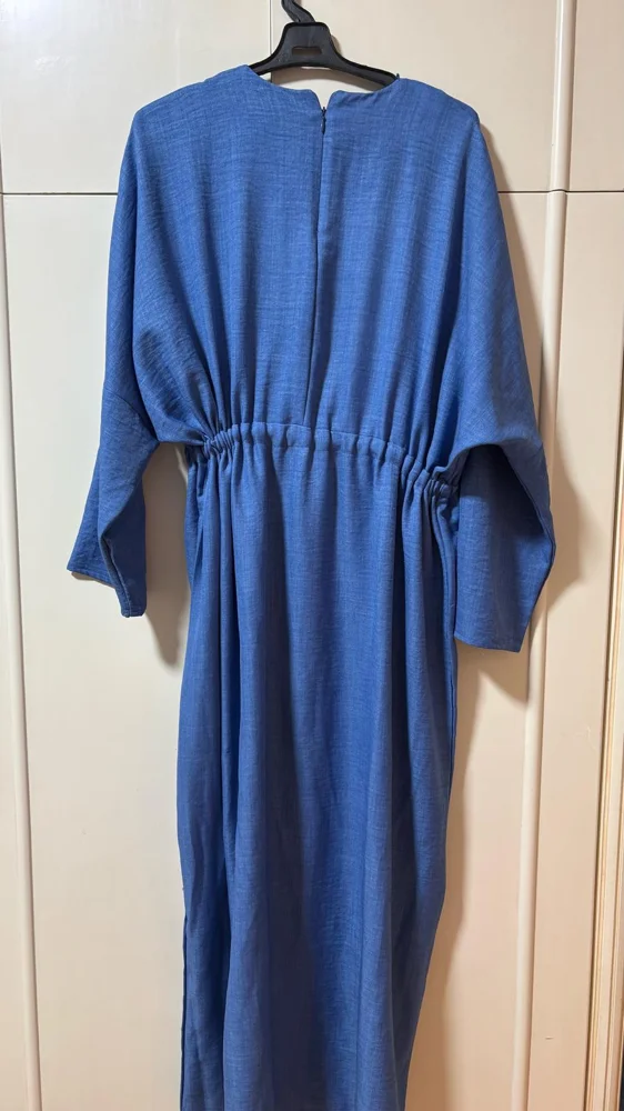 Local Maxi Dresses
