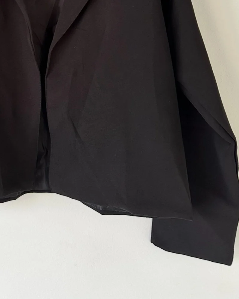 Blazers, size One size, photo 3