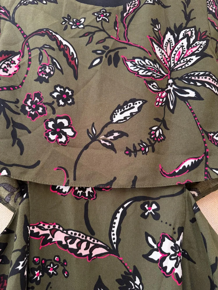 Topshop Rompers & Playsuits, size M, photo 6